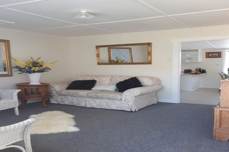 Photo of property in 43 Johnstone Loop, Tasman, Upper Moutere, 7175