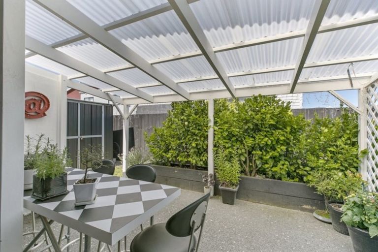 Photo of property in 14 Rebekah Crescent, Flagstaff, Hamilton, 3210