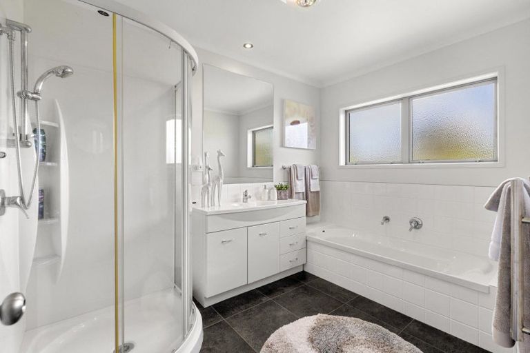 Photo of property in 488 Ryburn Road, Ohaupo, 3883