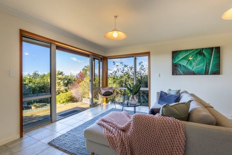 Photo of property in 56 Brabant Drive, Ruby Bay, Mapua, 7005