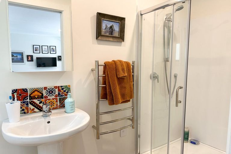 Photo of property in 14 Gibbs Road, Collingwood, 7073