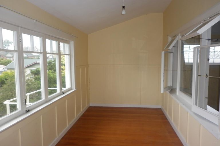 Photo of property in 3/3 Seaview Terrace, Seaview, Timaru, 7910