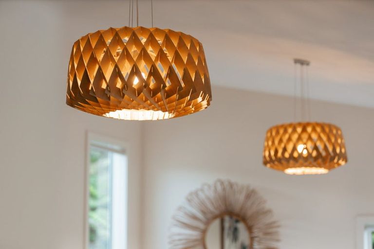 Photo of property in 85 Plummer Road, Whakamarama, Tauranga, 3179