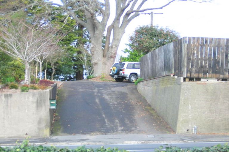 Photo of property in 322 Cobham Drive, Hillcrest, Hamilton, 3216