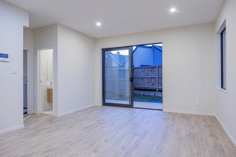 Photo of property in 18c Winfield Road, Kumeu, 0810