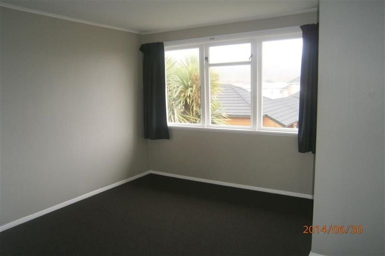 Photo of property in Silver Birch Court, 4/567u High Street, Boulcott, Lower Hutt, 5010