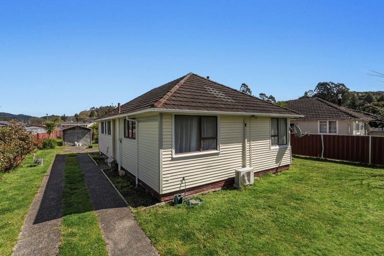 Photo of property in 11 Vogel Street, Kawerau, 3127