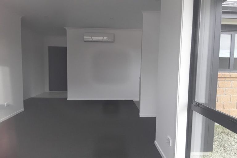 Photo of property in 3/8 Keitha Place, Glenview, Hamilton, 3206