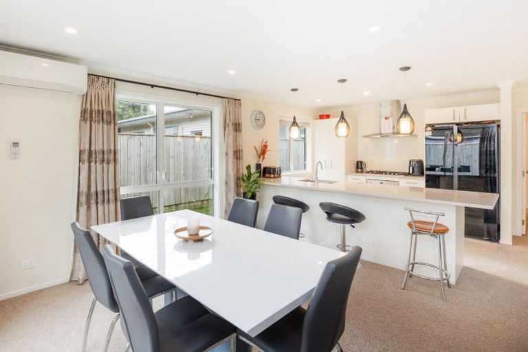 Photo of property in 67a Botanical Road, Takaro, Palmerston North, 4412