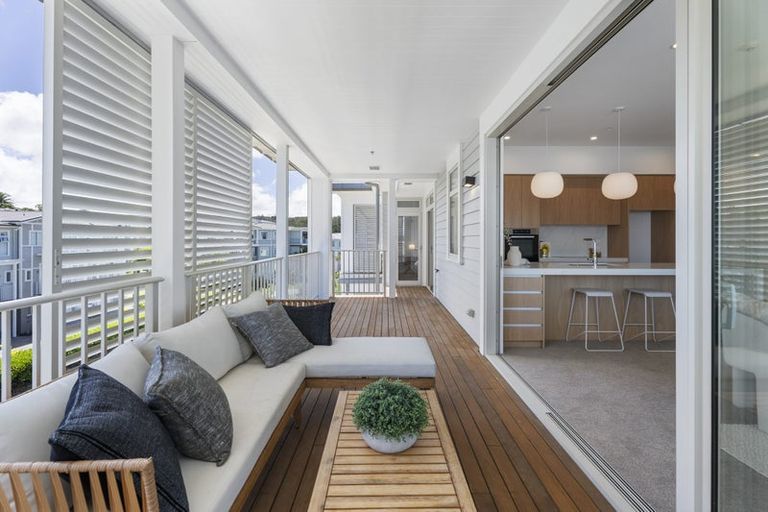 Photo of property in 193 Hibiscus Drive, Orewa, 0931