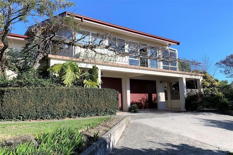 Photo of property in 13 Warwick Street, Richmond, 7020