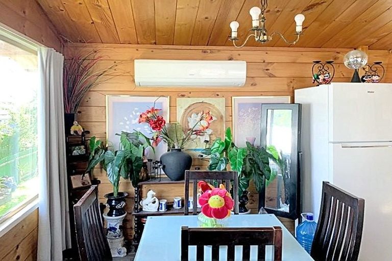 Photo of property in 28 Maata Street, Taumarunui, 3920