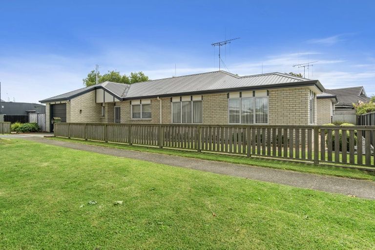 Photo of property in 4 Fort Street, Cambridge, 3434