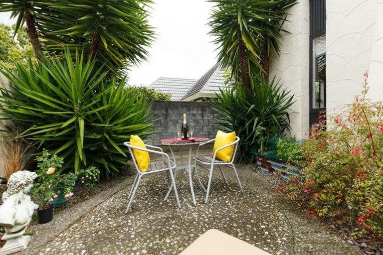 Photo of property in 491a Church Street, Palmerston North, 4410