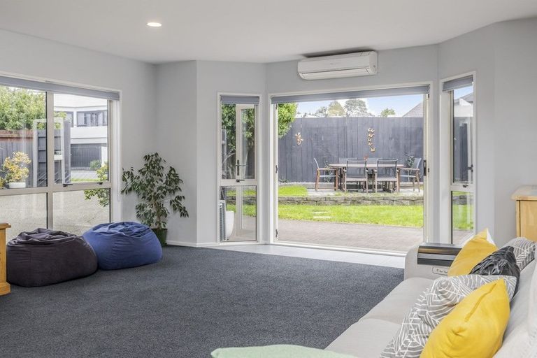 Photo of property in 12b Rockfield Road, Ellerslie, Auckland, 1061