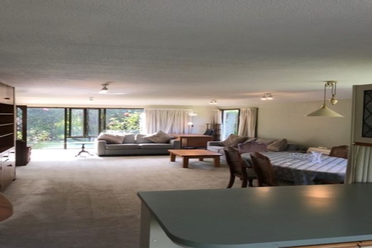 Photo of property in 32 O'connor Place, Burnside, Christchurch, 8053