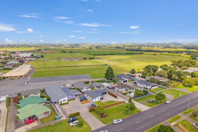Photo of property in 42a King Street, Waiuku, 2123