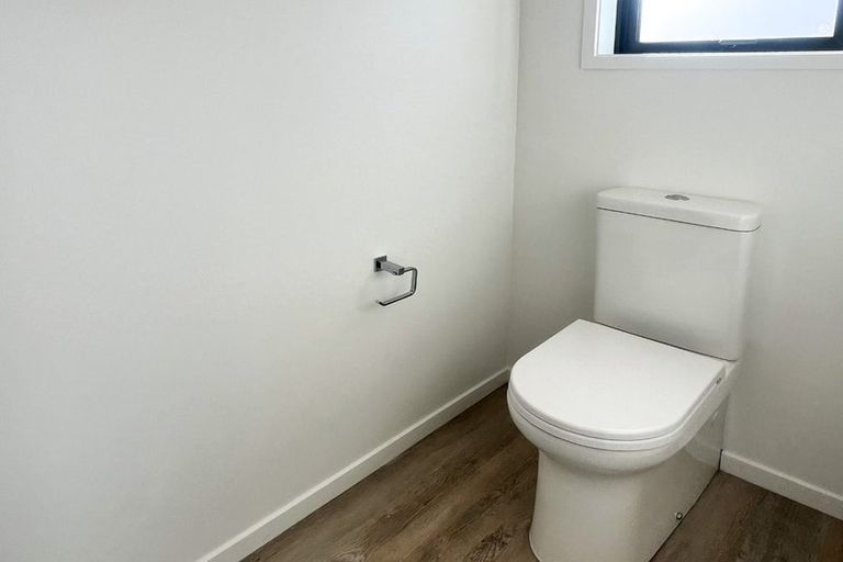 Photo of property in 4 Harvest Lane, Belfast, Christchurch, 8051