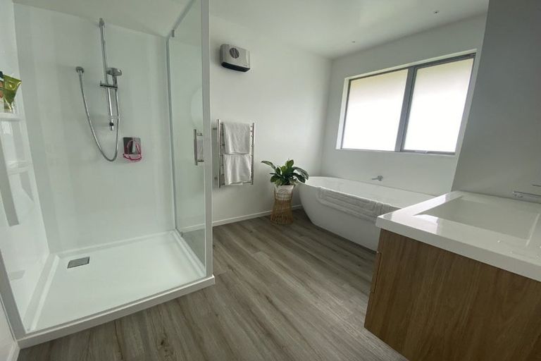 Photo of property in 28 Kahikatea Way, Appleby, Richmond, 7020