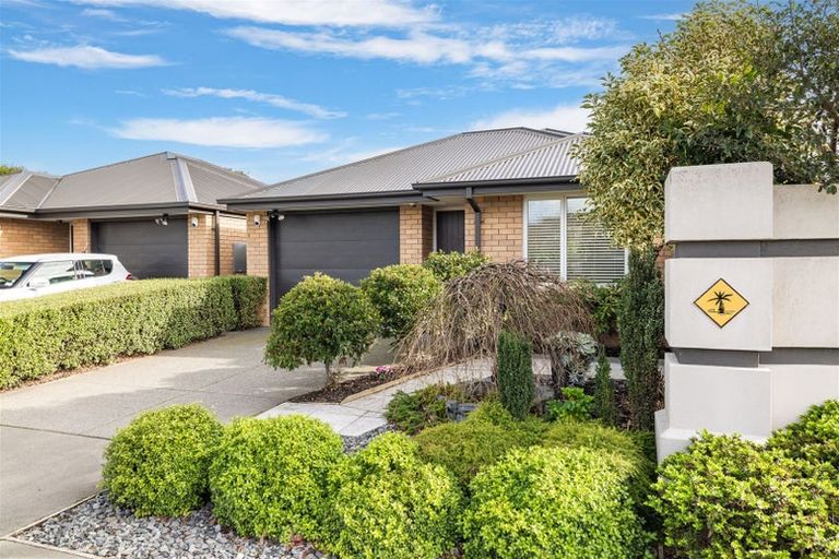 Photo of property in 34a Sabys Road, Halswell, Christchurch, 8025