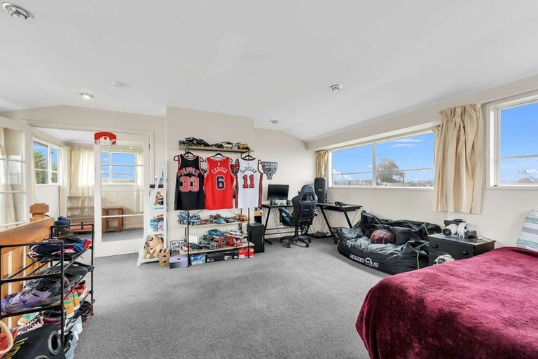 Photo of property in 5 Lewis Street, Gore, 9710