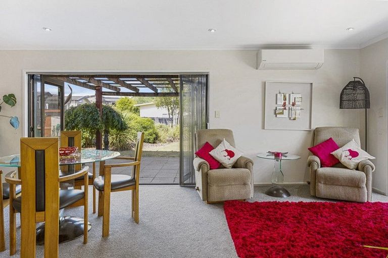 Photo of property in 88 Kahotea Drive, Motuoapa, Turangi, 3382