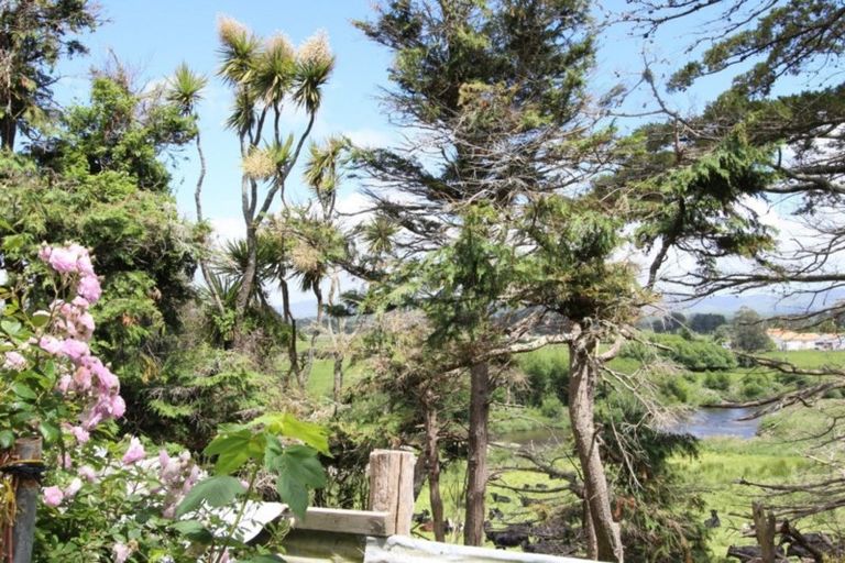 Photo of property in 38 Rock Road, Pahiatua, 4987