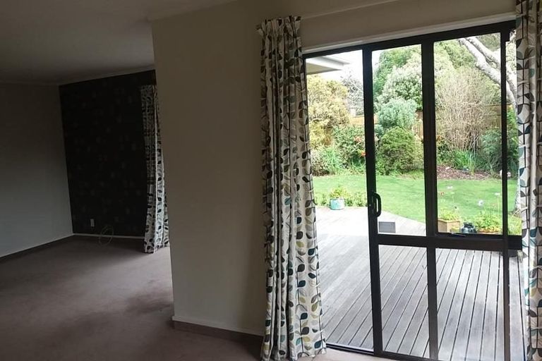 Photo of property in 116 Belvedere Avenue, Waikanae, 5036