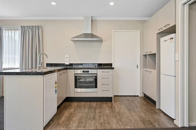 Photo of property in 184 Lincoln Road, Addington, Christchurch, 8024