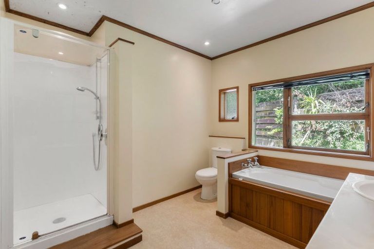 Photo of property in 19 Wyndham Road, Pinehaven, Upper Hutt, 5019