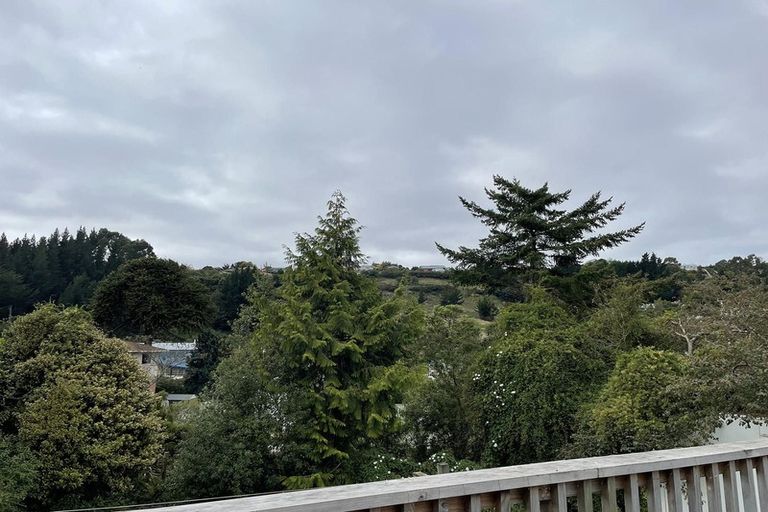 Photo of property in 10 Salisbury Road, Bradford, Dunedin, 9011