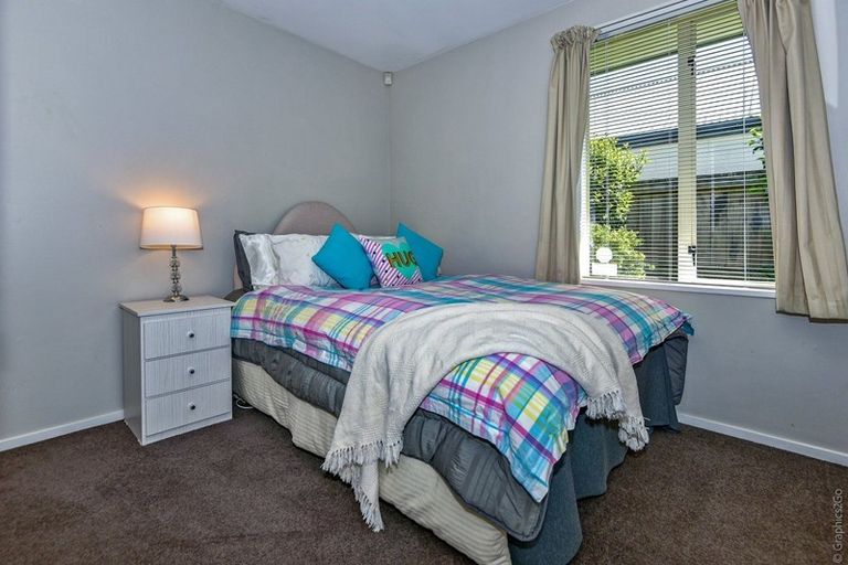 Photo of property in 8/71 Brougham Street, Addington, Christchurch, 8024