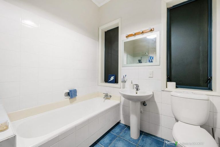 Photo of property in 8 Maida Vale Road, Roseneath, Wellington, 6011