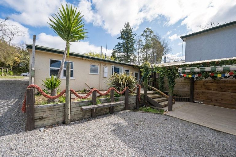 Photo of property in 1360 Moutere Highway, Upper Moutere, 7173