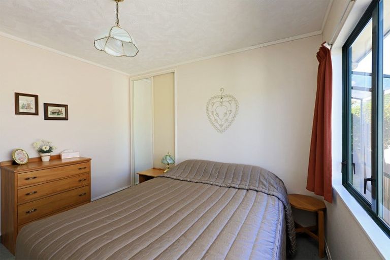 Photo of property in 8 Ebury Mews, Taradale, Napier, 4112