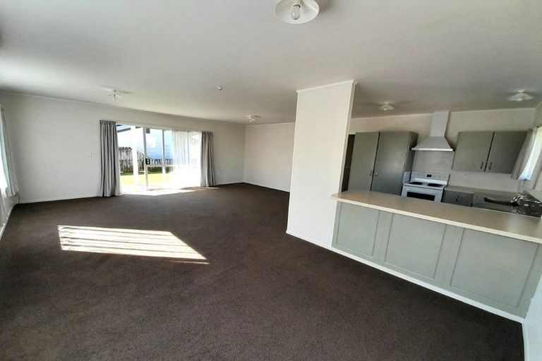 Photo of property in 1/29 Jellicoe Avenue, Tuakau, 2121