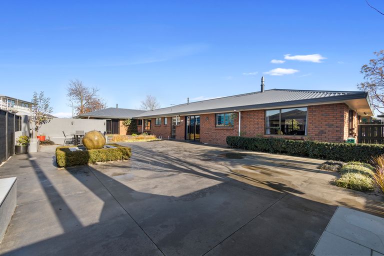 Photo of property in 44 Tulip Drive, Cambridge, 3434