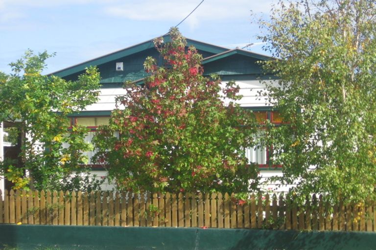 Photo of property in 116a Lynwood Road, New Lynn, Auckland, 0600