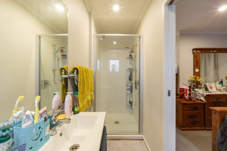 Photo of property in 1/8 Richmond Street, Whitiora, Hamilton, 3200