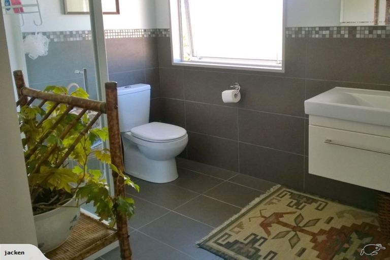 Photo of property in 2035 Kumara Junction Highway, Kumara Junction, Hokitika, 7882