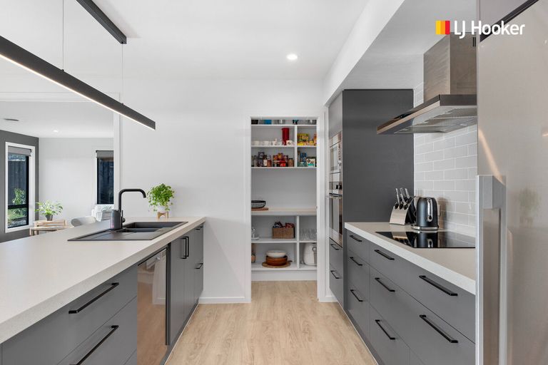 Photo of property in 9 Paterson Road, Mosgiel, 9092