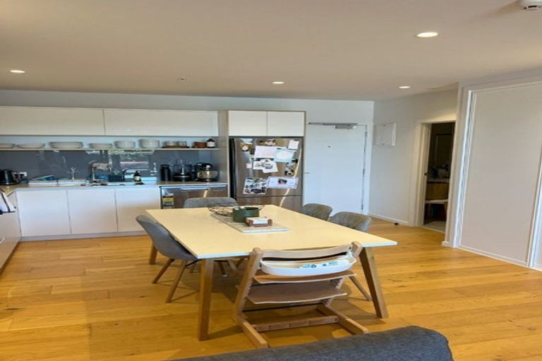 Photo of property in 306/70 Victoria Street, Onehunga, Auckland, 1061