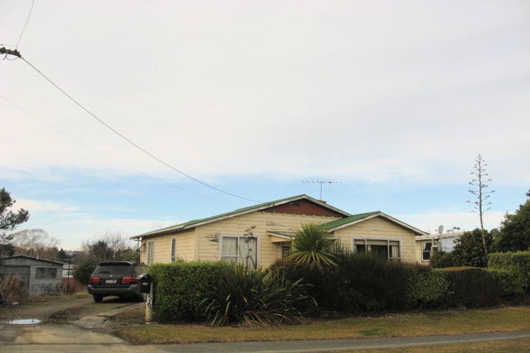 Photo of property in 56 Beach Street, Waikouaiti, 9510