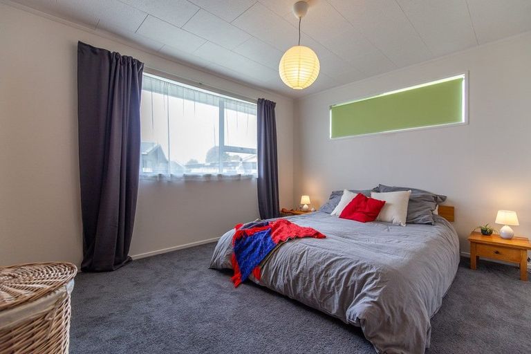 Photo of property in 3 Karo Place, Matamata, 3400