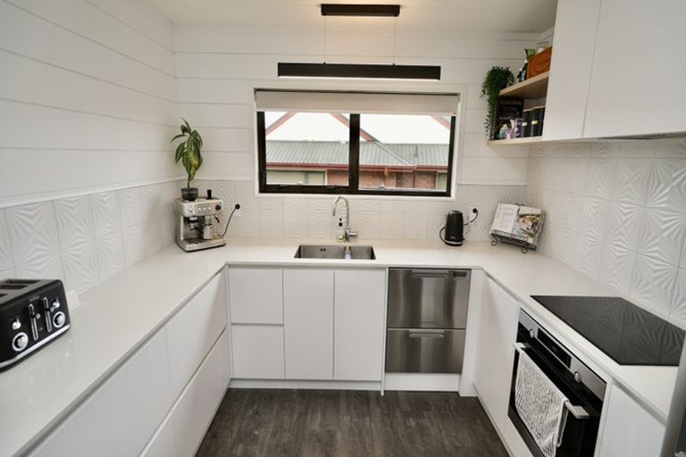 Photo of property in 21 Vista Drive, Feilding, 4702