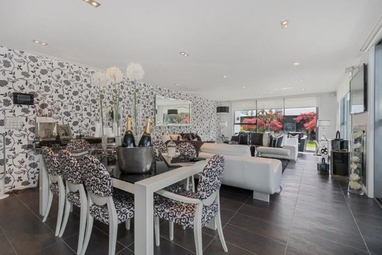 Photo of property in 39a Perry Street, Papanui, Christchurch, 8053