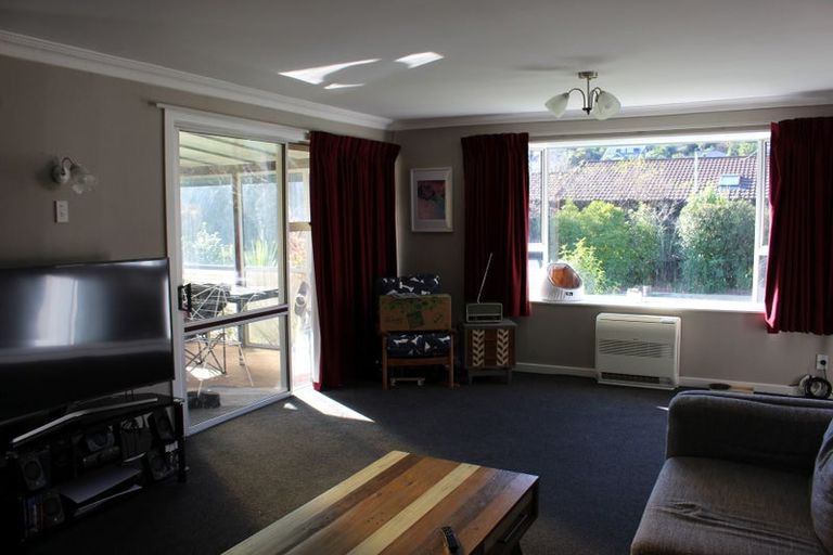 Photo of property in 266 Centaurus Road, Hillsborough, Christchurch, 8022