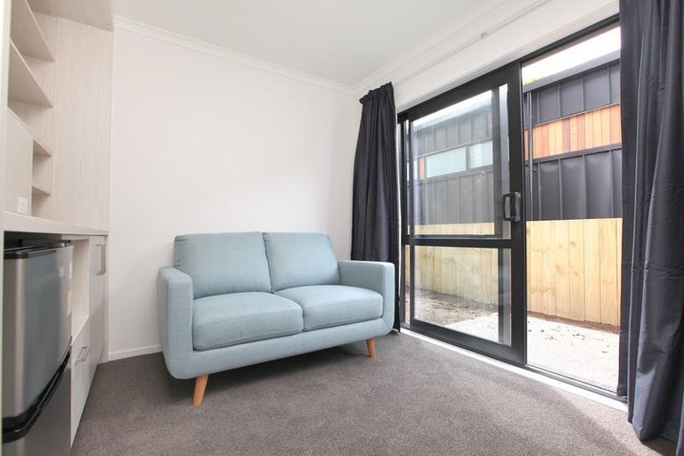Photo of property in 1/572 Grey Street, Hamilton East, Hamilton, 3216