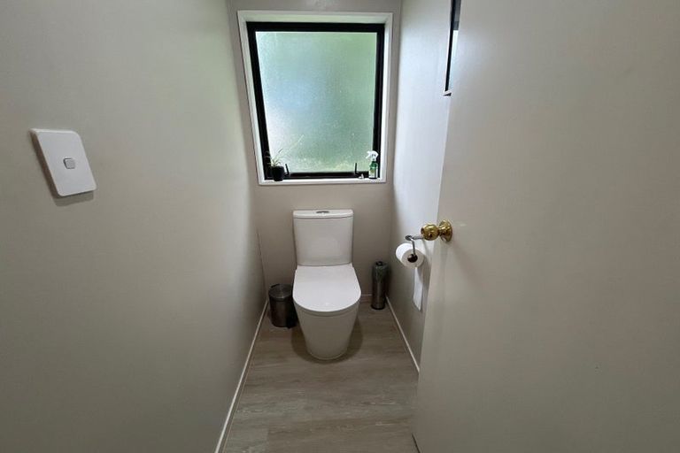 Photo of property in 15 Pinewood Grove, Botany Downs, Auckland, 2010