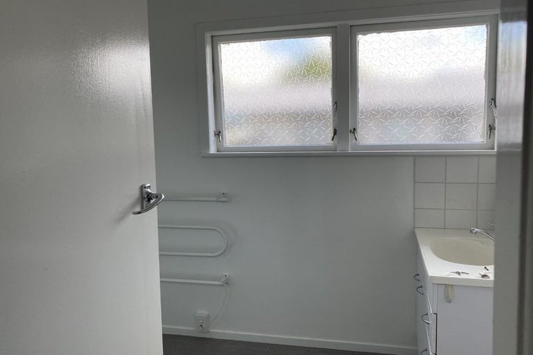 Photo of property in 63 Bremworth Avenue, Dinsdale, Hamilton, 3204